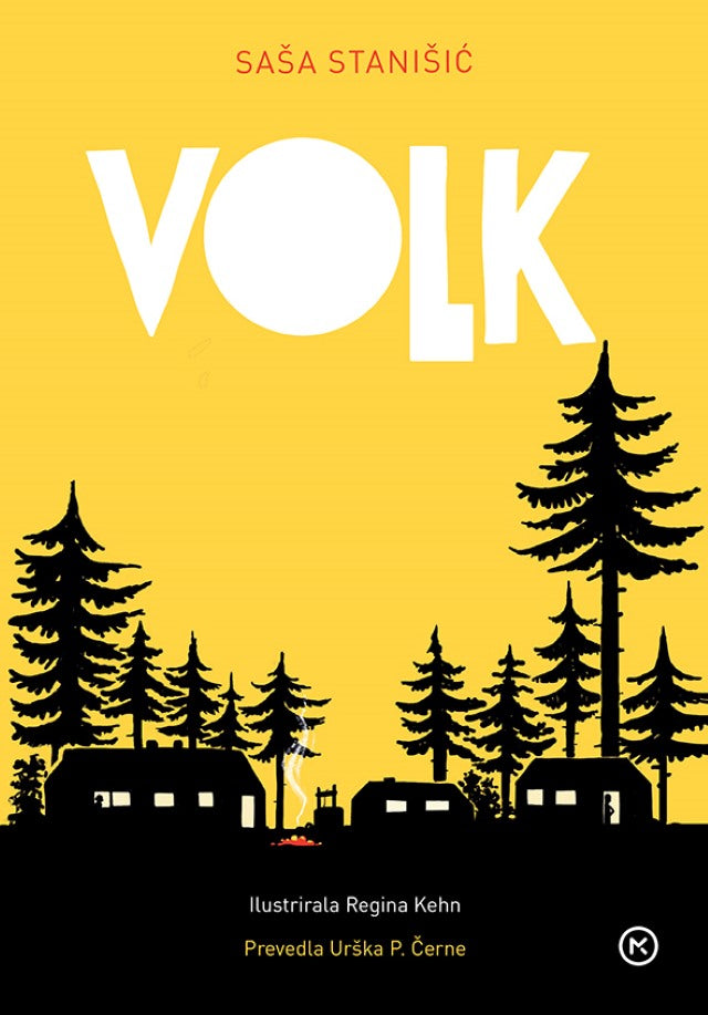 Volk