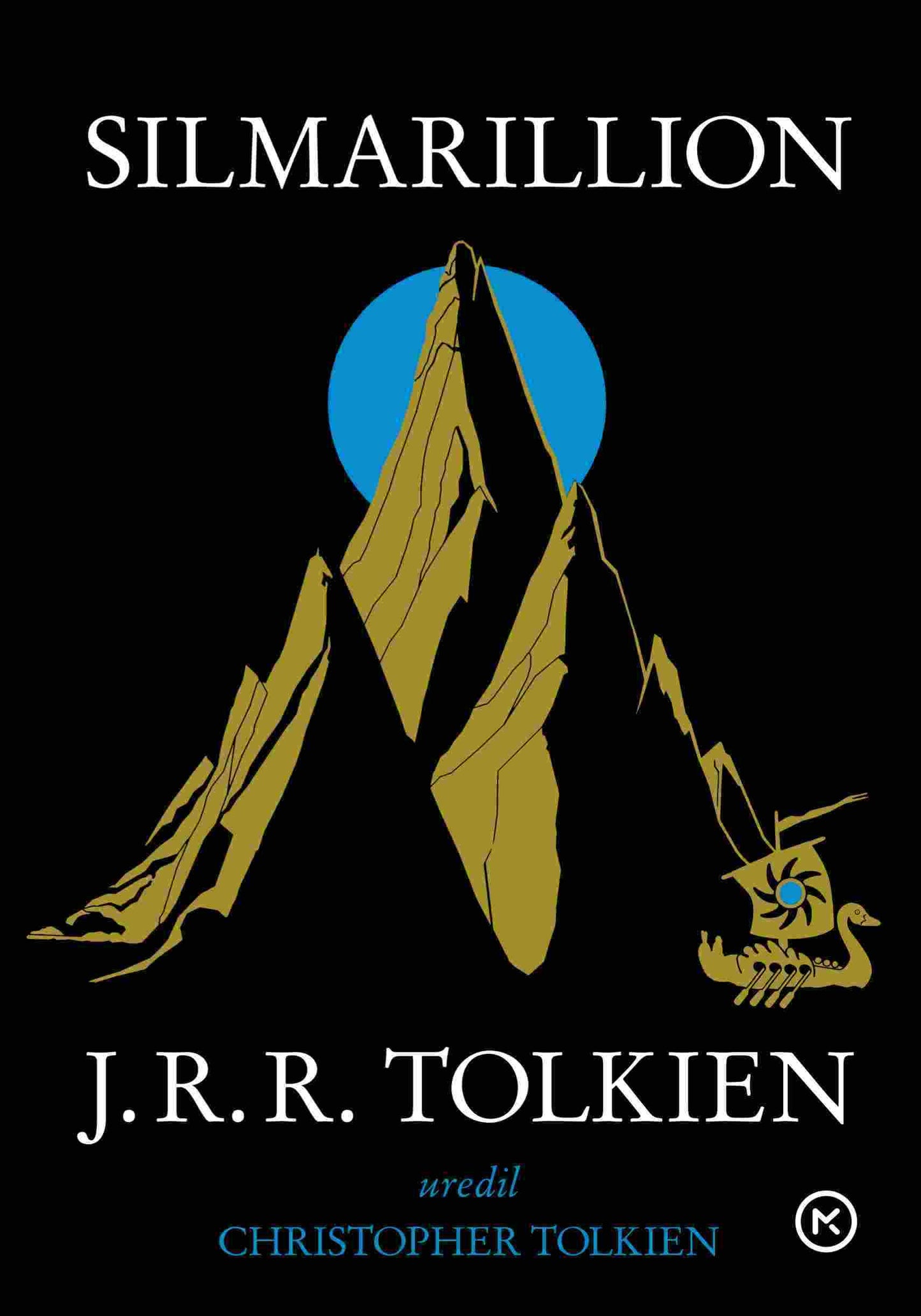 Silmarillion