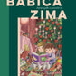 Babica Zima