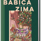 Babica Zima