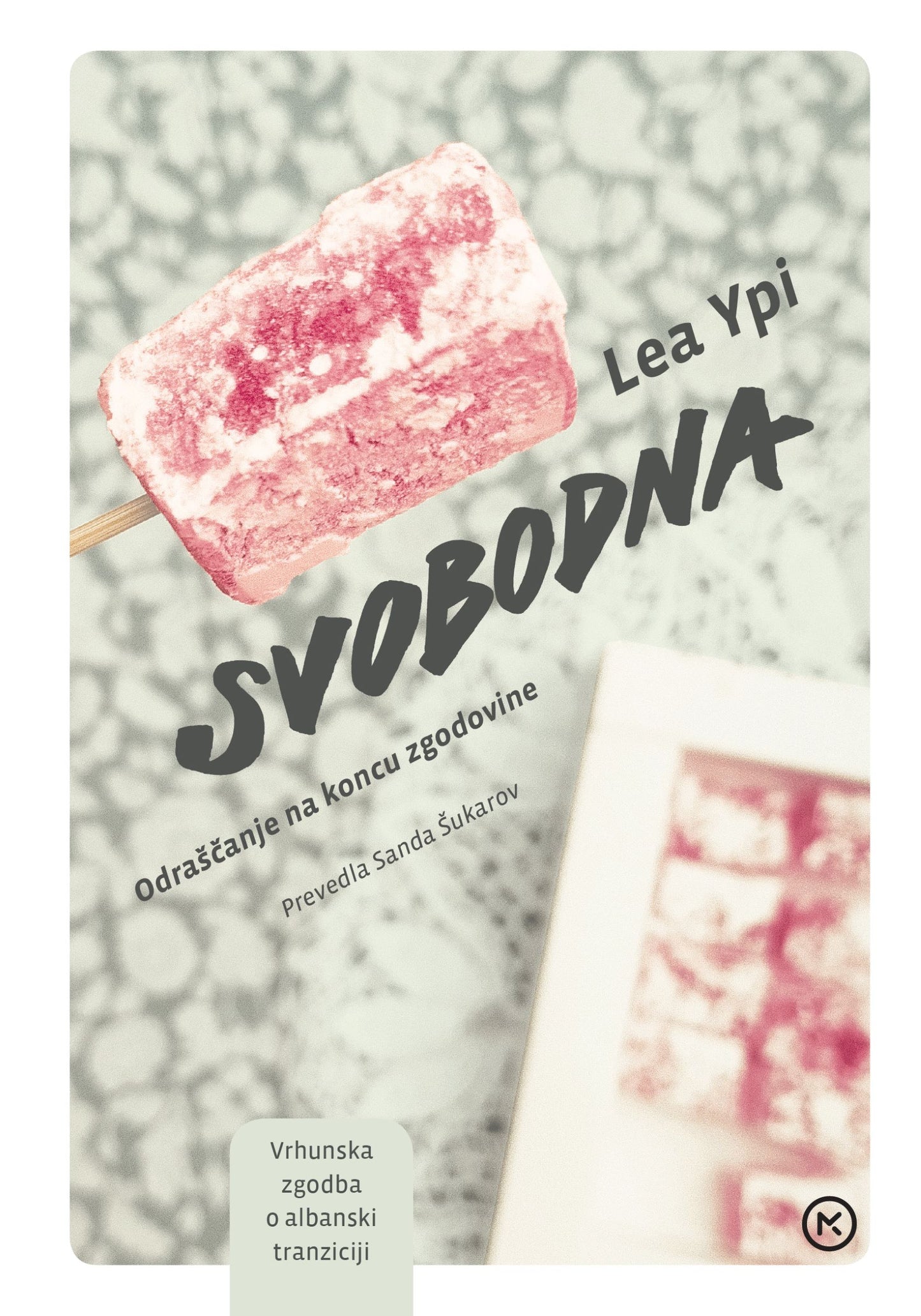 Svobodna