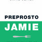 Preprosto Jamie