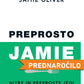 Preprosto Jamie