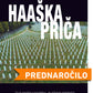 Haaška priča