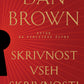 Skrivnost vseh skrivnosti