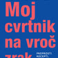 Moj cvrtnik na vroči zrak