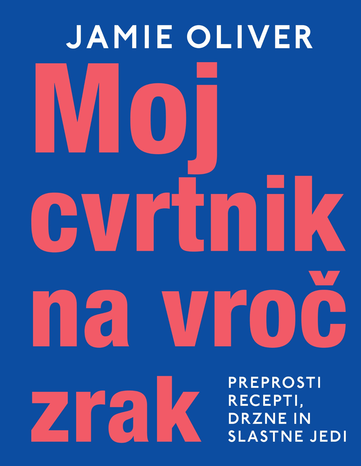 Moj cvrtnik na vroči zrak