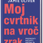 Moj cvrtnik na vroči zrak