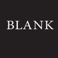 Blank
