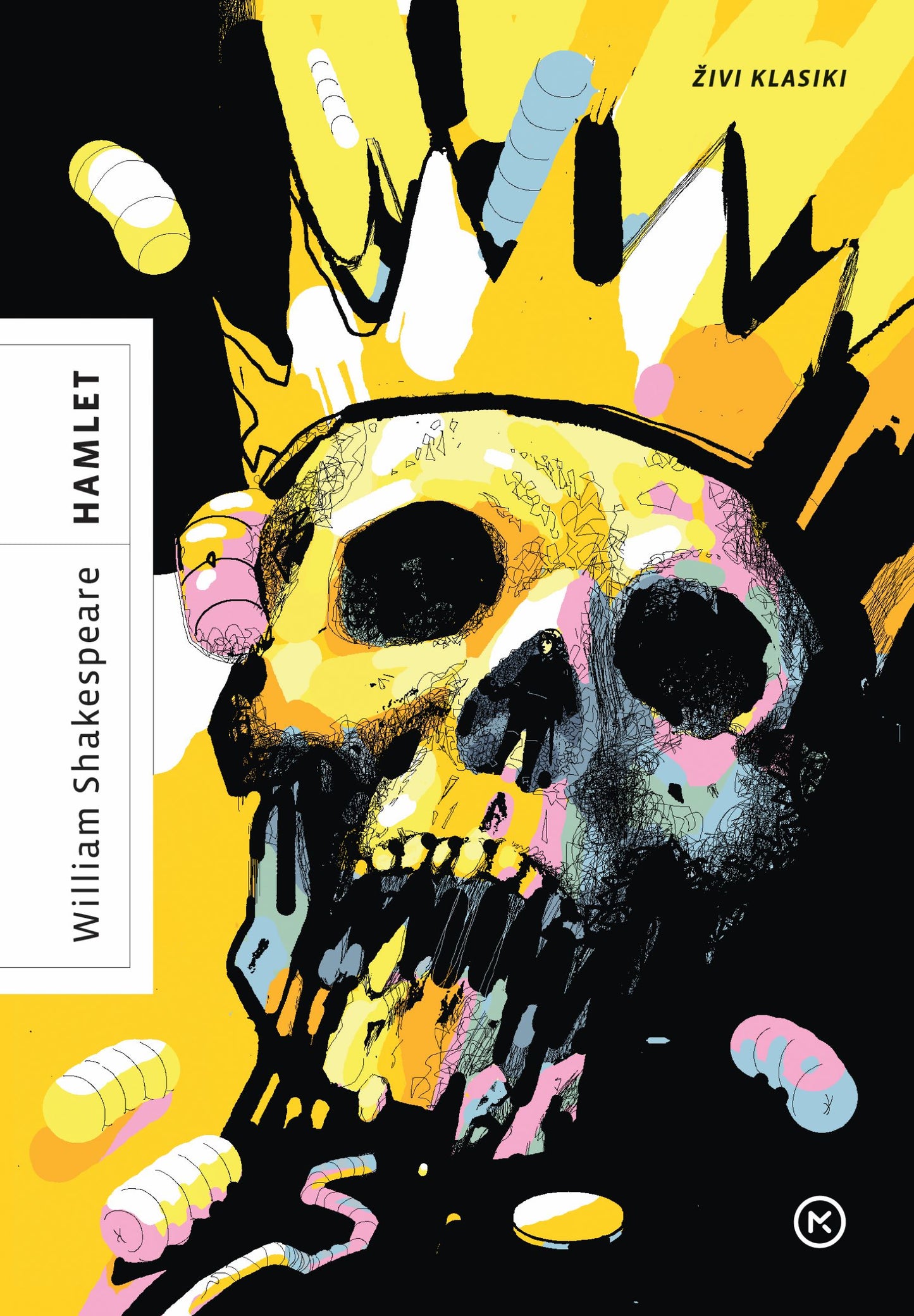 Hamlet