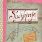 Služkinje