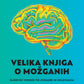 Velika knjiga o možganih