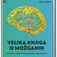Velika knjiga o možganih