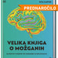 Velika knjiga o možganih