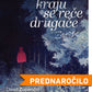 Temu kraju se reče drugače