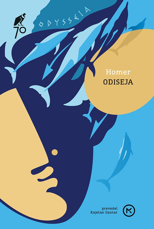 Odiseja