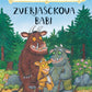 Zverjaščkova babi