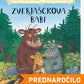 Zverjaščkova babi