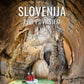 Slovenija pod površjem