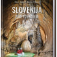 Slovenija pod površjem