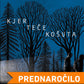 Kjer teče košuta