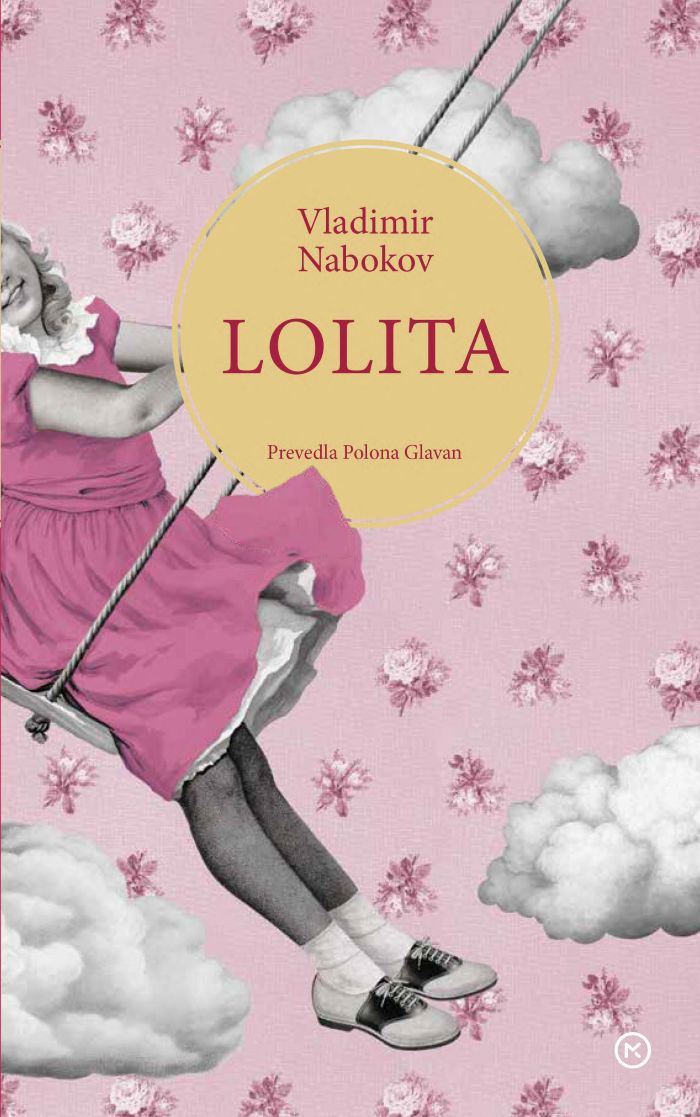 Lolita