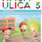 NAŠA ULICA 3/9 - DZ ZA MATEMATIKO 1. IN 2. DEL