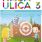 NAŠA ULICA 3/9 - DZ ZA MATEMATIKO 1. IN 2. DEL