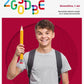 NAŠE ZGODBE 4 - SDZ ZA SLOVENŠČINO Z E-GRADIVO