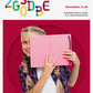 NAŠE ZGODBE 4 - SDZ ZA SLOVENŠČINO Z E-GRADIVO