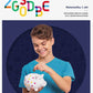 NAŠE ZGODBE 5 - SDZ (3 D ZA MATEMATIKO Z E-GRADIVO