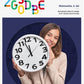 NAŠE ZGODBE 5 - SDZ (3 D ZA MATEMATIKO Z E-GRADIVO