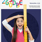 NAŠE ZGODBE 5 - SDZ (3 D ZA MATEMATIKO Z E-GRADIVO