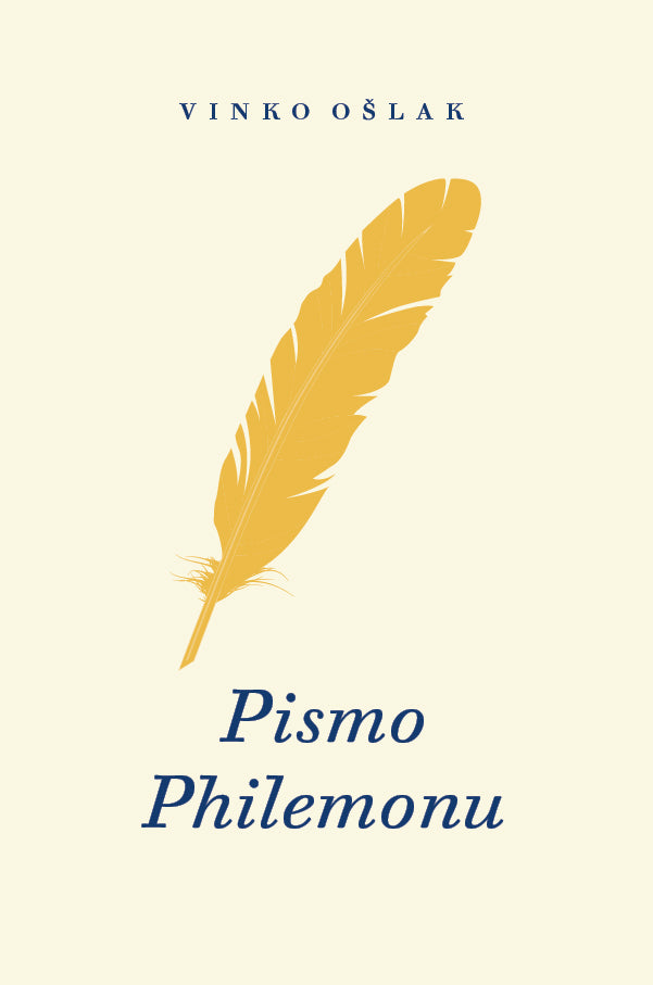 Pismo Philemonu