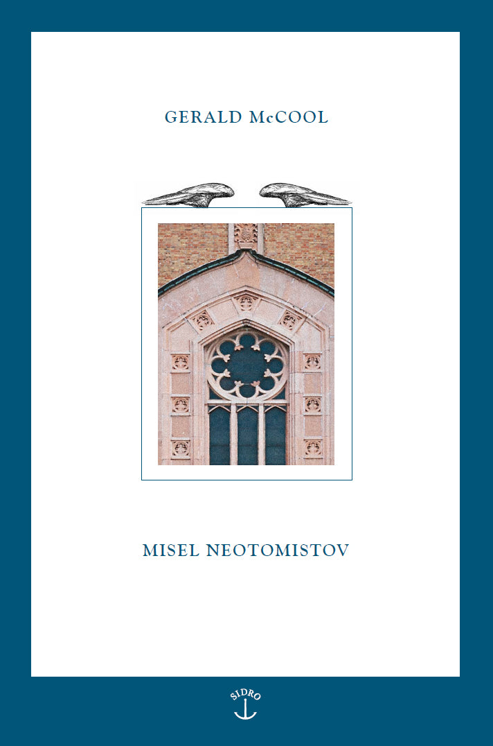 Misel neotomistov