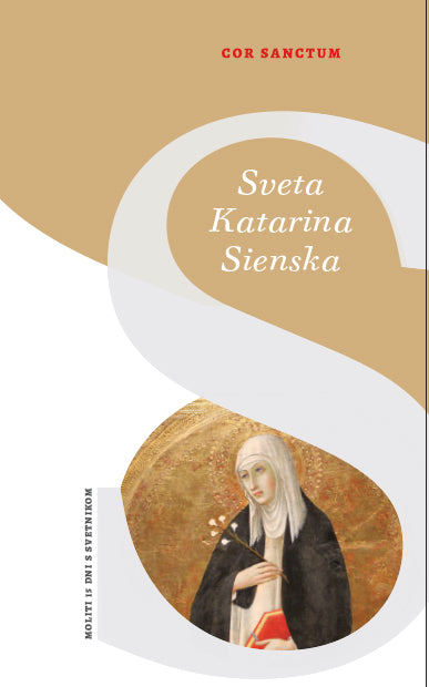 Sveta Katarina Sienska
