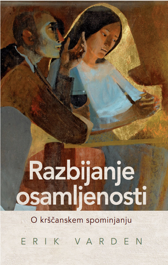 Razbijanje osamljenosti