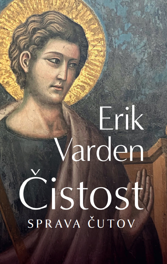 Čistost