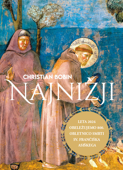 Najnižji