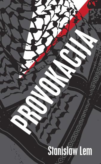 Provokacija