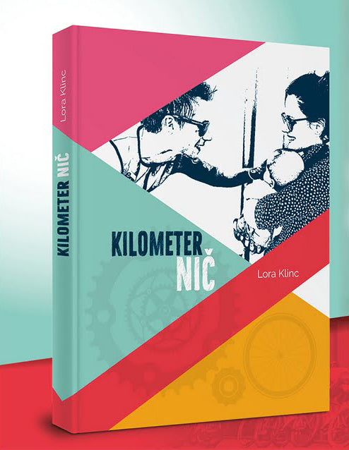 Kilometer nič