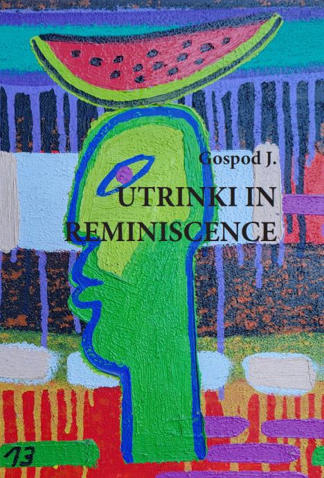 Utrinki in reminiscence