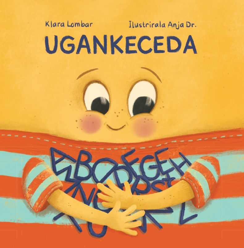 Ugankeceda