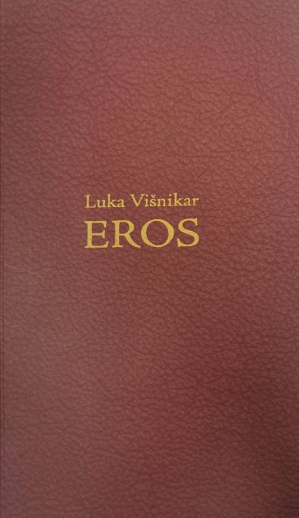 Eros