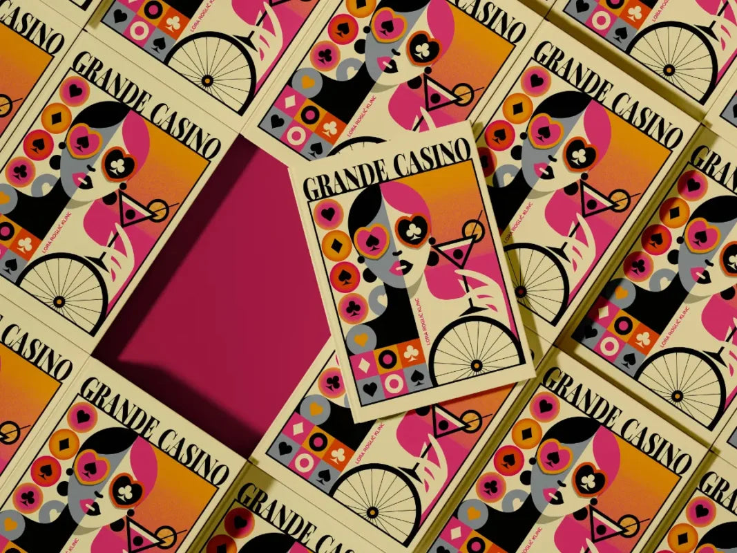 Grande Casino