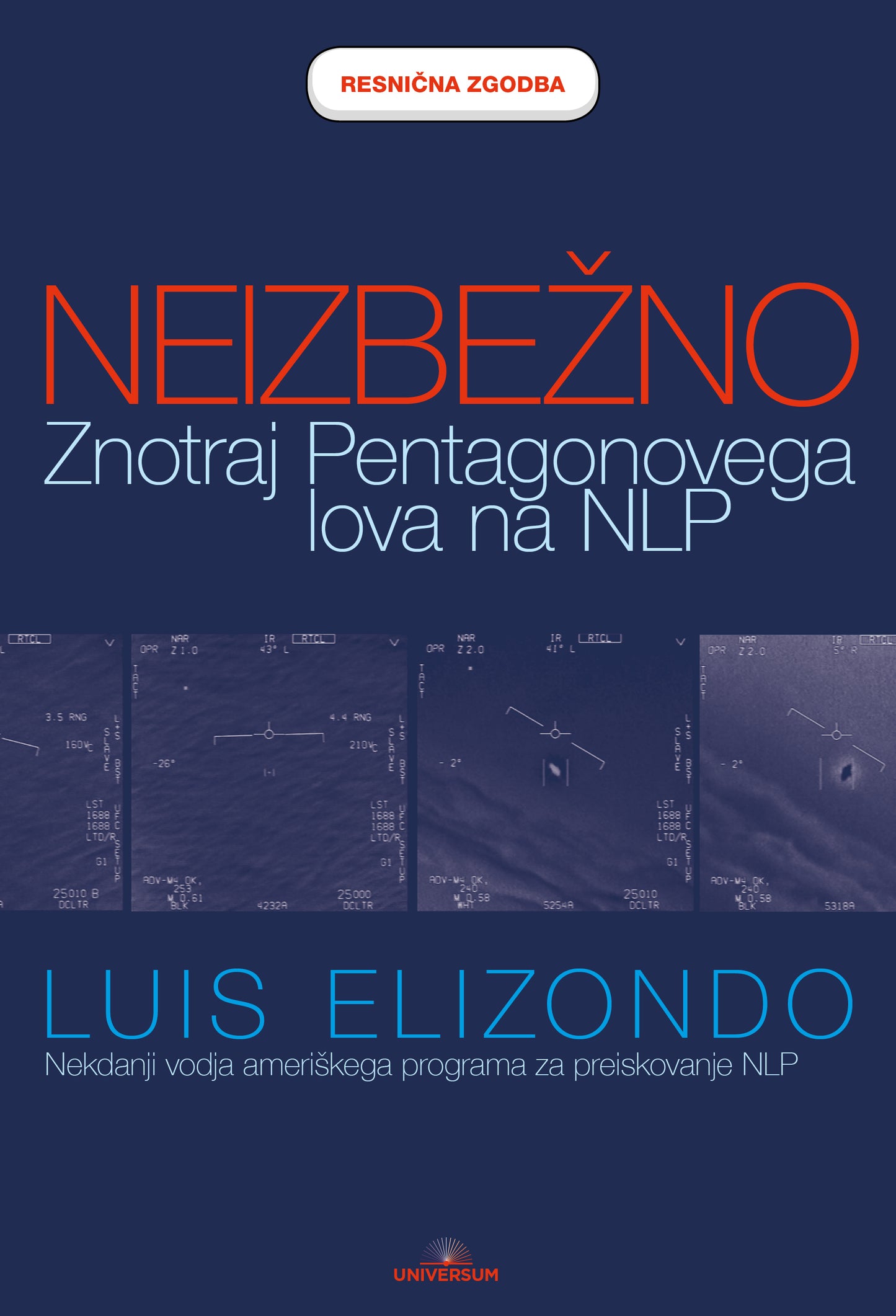 Neizbežno