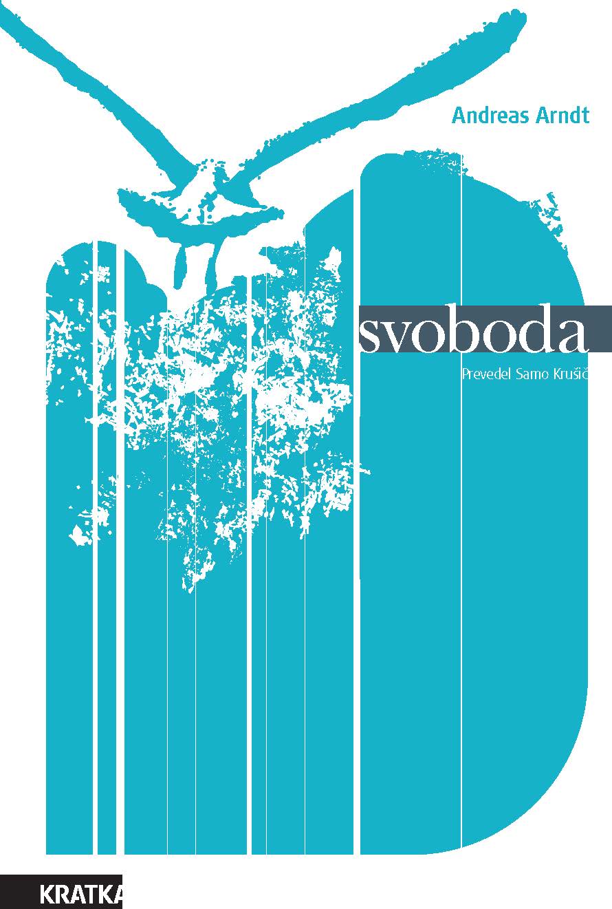 Svoboda