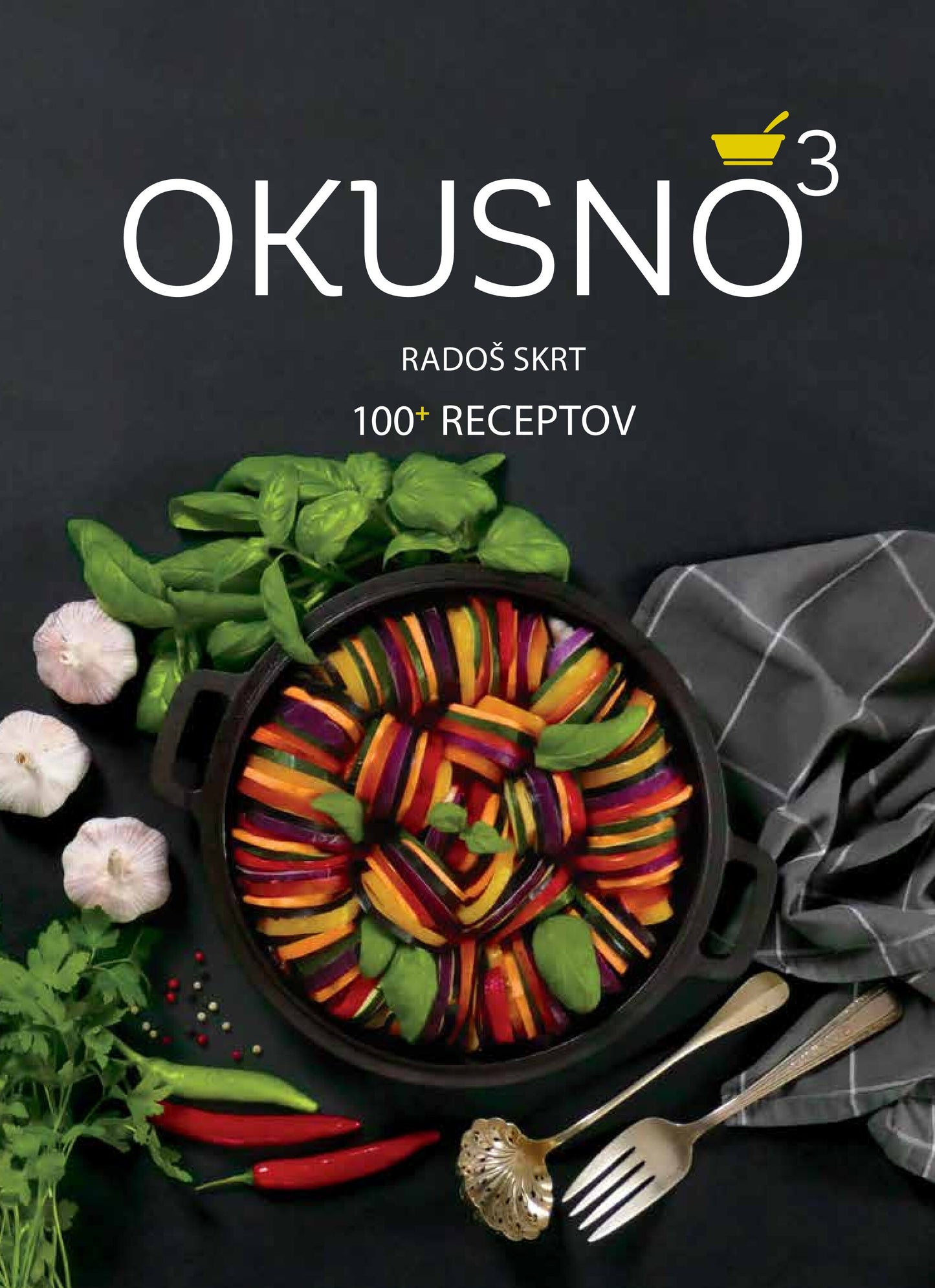 Okusno 3