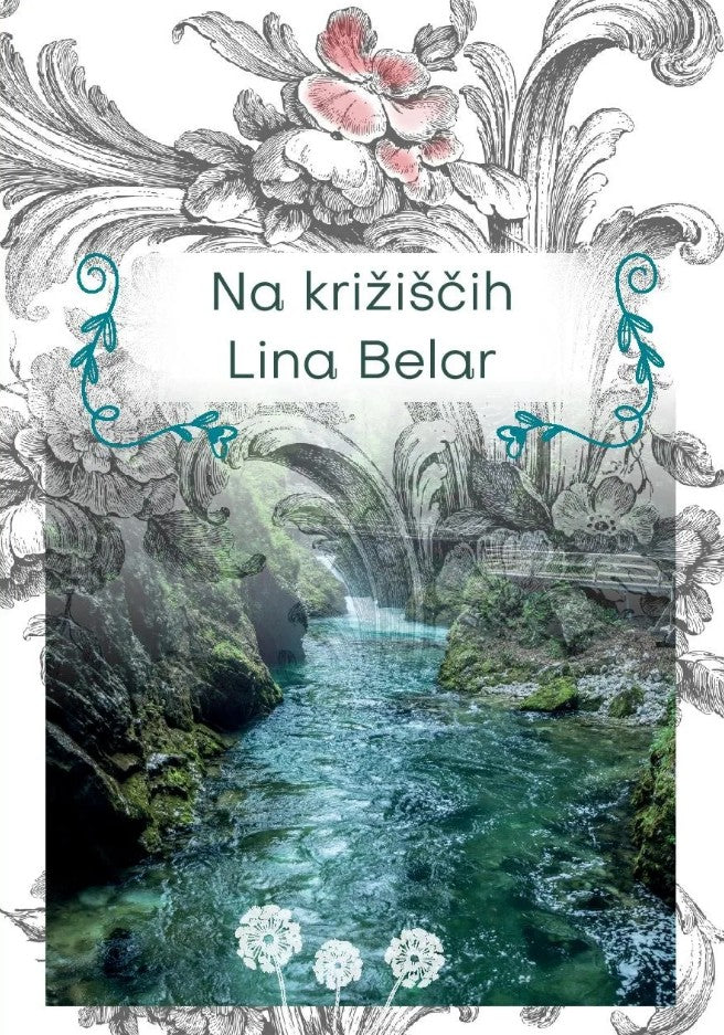 Na križiščih