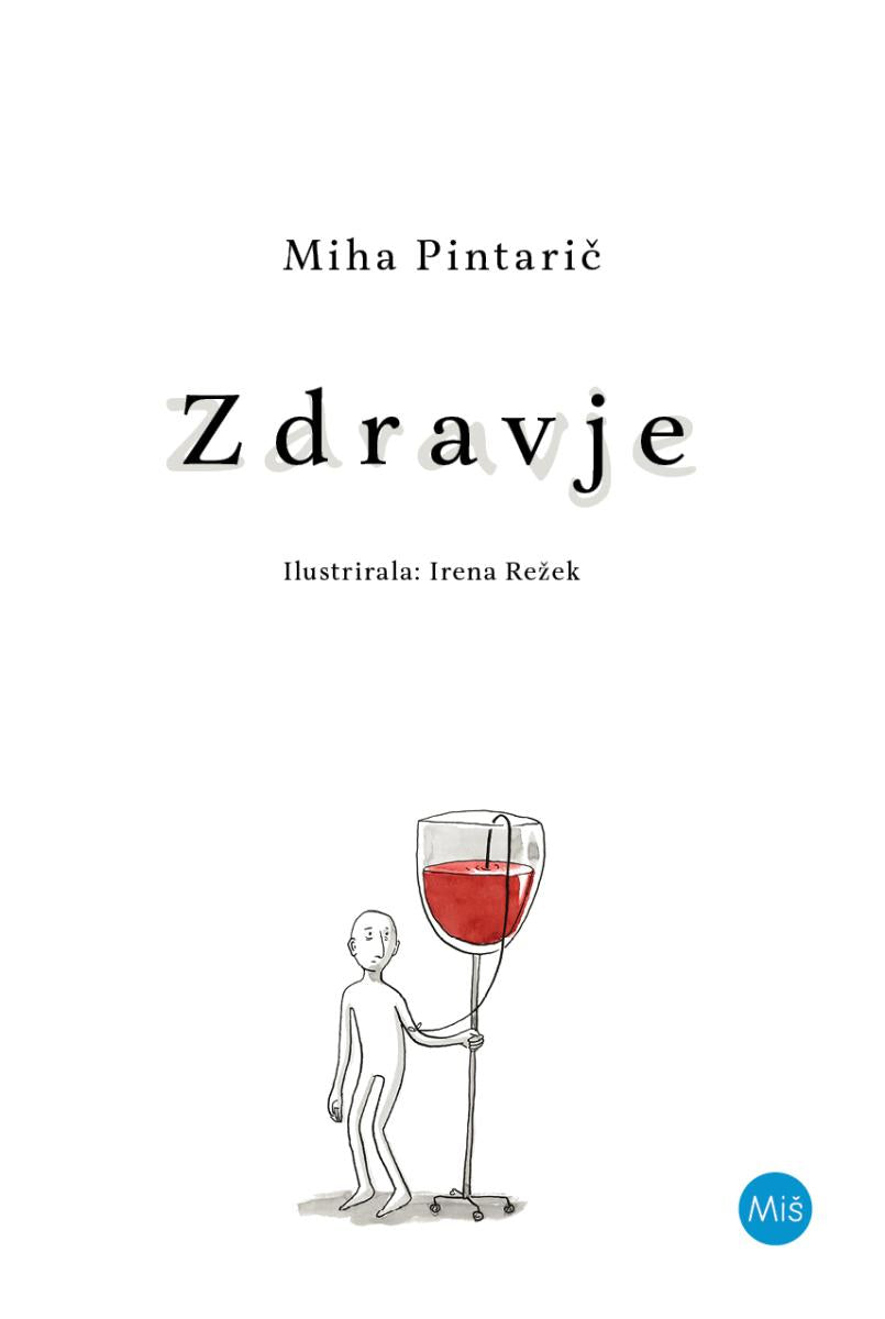 Zdravje